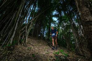 BIB: 
                            <button type="button" onclick="openModal(19395421)" class="btn btn-primary btn-sm float-right btn-popup" data-toggle="modal" data-target=".modal-high-quality">
                        <i class="fas fa-shopping-cart"></i> Add to Cart
                    </button>
                                            <button type="button" onclick="isThisMe(19395421, true)" class="btn btn-success btn-sm float-right btn-popup btn-isme hidden" data-toggle="tooltip" data-placement="bottom" title="นี่คือรูปของคุณใช่ไหม คลิกที่นี่เพื่อเอาเข้าอัลบั้ม">
                        <i class="fas fa-plus"></i> Add to album
                    </button>
                    <button type="button" onclick="isThisMe(19395421, false)" class="btn btn-warning btn-sm float-right btn-popup btn-isnotme hidden">
                        <i class="fas fa-ban"></i> Remove from album
                    </button>